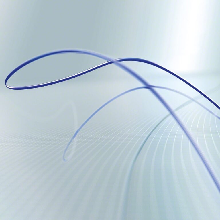 Monomax®- absorbable-sature-supply-cameroon