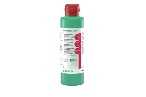 Alcoholic Surface Disinfection - supplies - cameroon1 Alcoholic Surface Disinfection - supplies - cameroon
