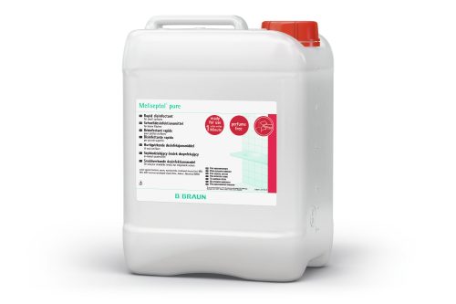 Alcoholic Surface Disinfection - supplies - cameroon2 Alcoholic Surface Disinfection - supplies - cameroon