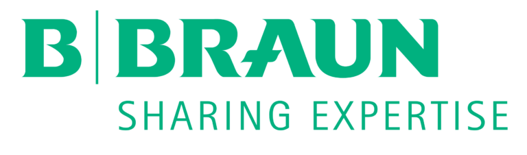 B_Braun_logo