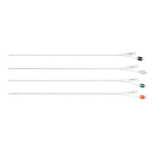 Cystofix-SG Cystofix® SG