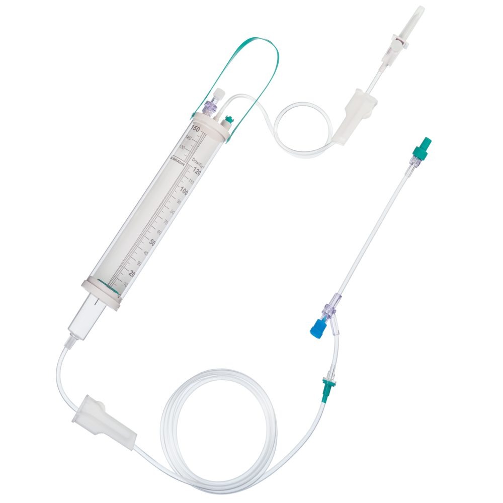 Dosifix® SafeSet - supply - cameroon1 Dosifix® SafeSet - supply - cameroon