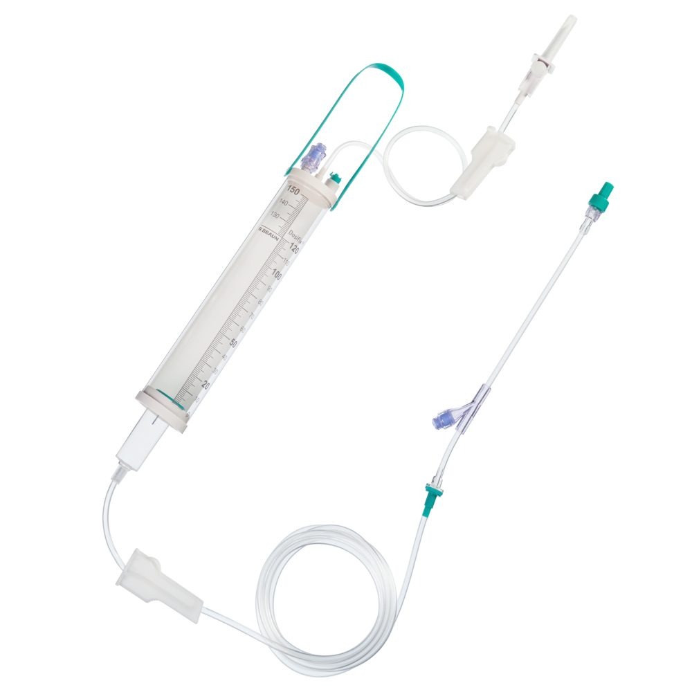 Dosifix® SafeSet - supply - cameroon2 Dosifix® SafeSet - supply - cameroon
