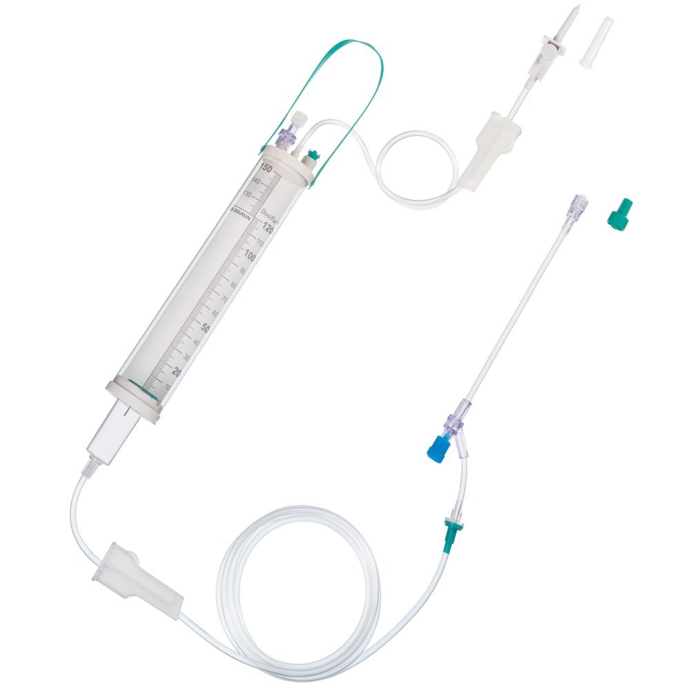 Dosifix® SafeSet - supply - cameroon3 Dosifix® SafeSet - supply - cameroon