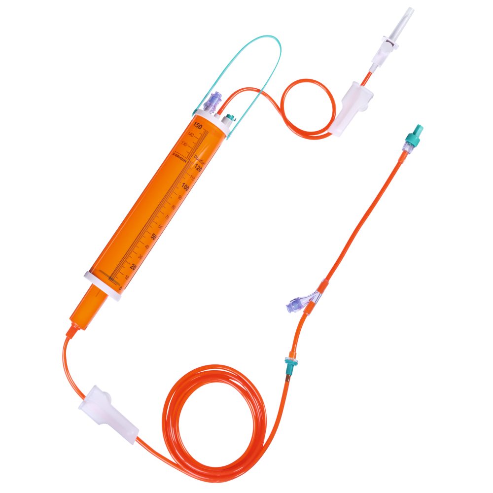 Dosifix® SafeSet - supply - cameroon5 Dosifix® SafeSet - supply - cameroon