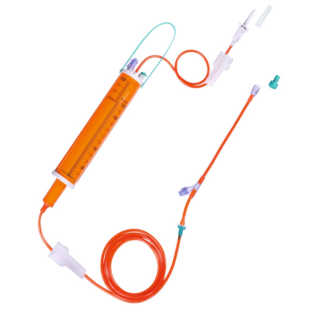 Dosifix® SafeSet - supply - cameroon6 Dosifix® SafeSet - supply - cameroon