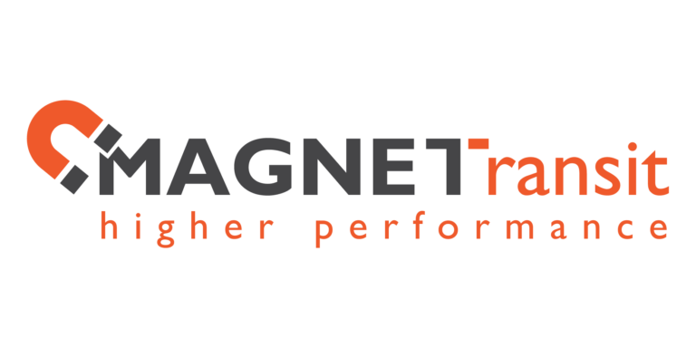 MAGNET-Transit-logo