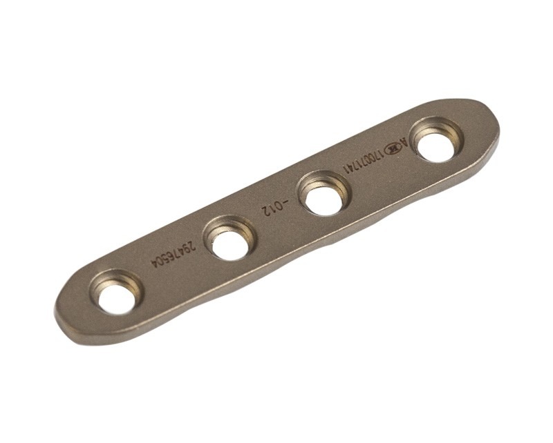 MONOLOC EXTREMITIES LOCKING COMPRESSION PLATE SYSTEM-trauma-supplies-Cameroon1 MONOLOC EXTREMITIES LOCKING COMPRESSION PLATE SYSTEM-trauma-supplies-Cameroon