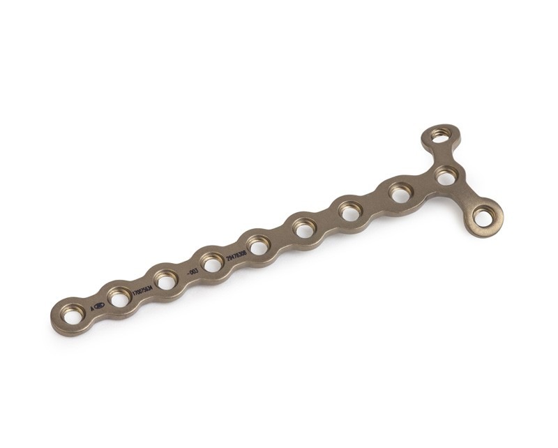 MONOLOC EXTREMITIES LOCKING COMPRESSION PLATE SYSTEM-trauma-supplies-Cameroon2 MONOLOC EXTREMITIES LOCKING COMPRESSION PLATE SYSTEM-trauma-supplies-Cameroon