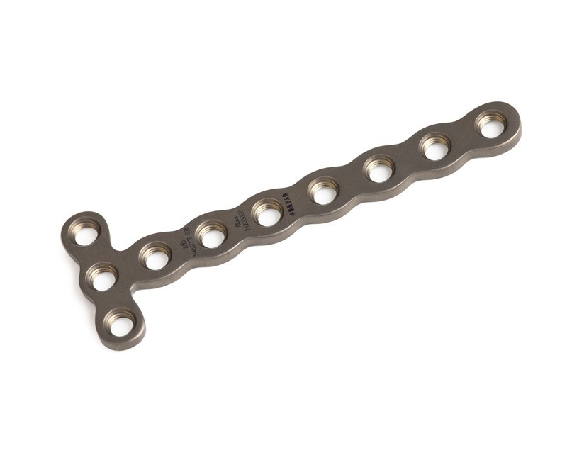MONOLOC EXTREMITIES LOCKING COMPRESSION PLATE SYSTEM-trauma-supplies-Cameroon3 MONOLOC EXTREMITIES LOCKING COMPRESSION PLATE SYSTEM-trauma-supplies-Cameroon