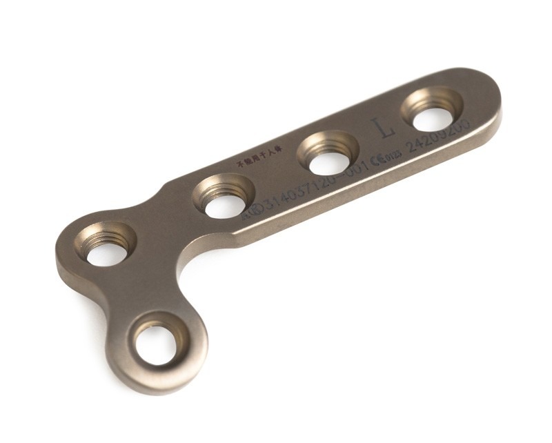 MONOLOC EXTREMITIES LOCKING COMPRESSION PLATE SYSTEM-trauma-supplies-Cameroon6 MONOLOC EXTREMITIES LOCKING COMPRESSION PLATE SYSTEM-trauma-supplies-Cameroon
