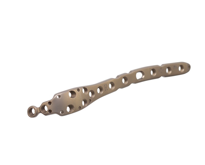 MonoLoc Locking Compression Plate System - supply - cameroon3 MonoLoc Locking Compression Plate System - supply - cameroon