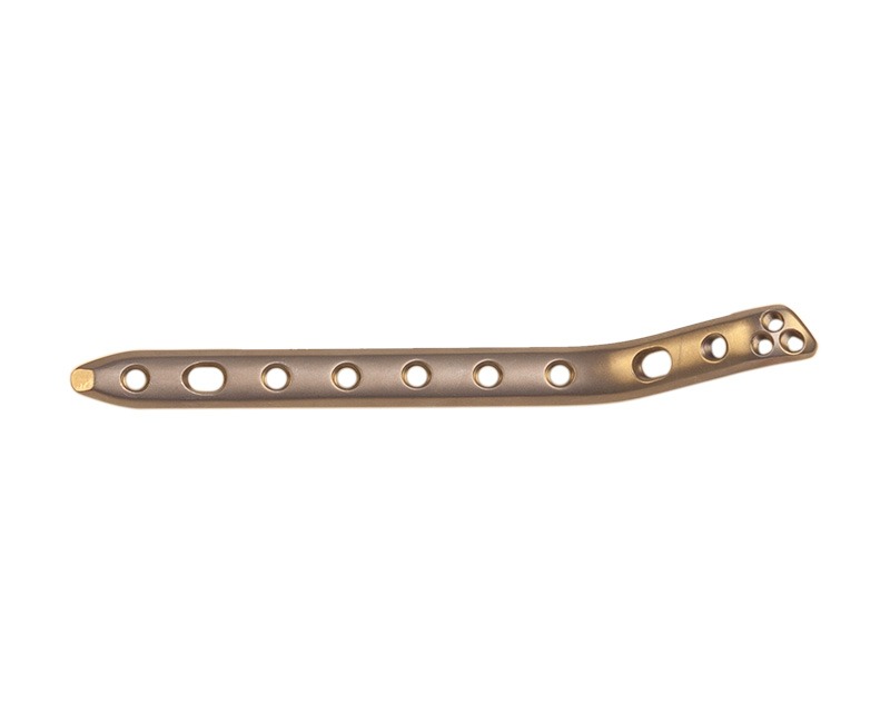 MonoLoc Locking Compression Plate System - supply - cameroon4 MonoLoc Locking Compression Plate System - supply - cameroon