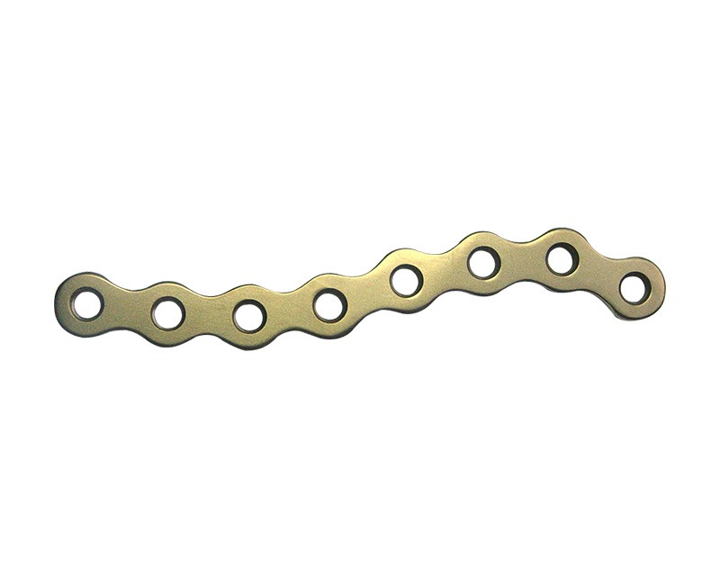 MonoLoc Locking Compression Plate System - supply - cameroon5 MonoLoc Locking Compression Plate System - supply - cameroon