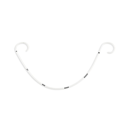 Urecath® Stents4 Urecath® Stents