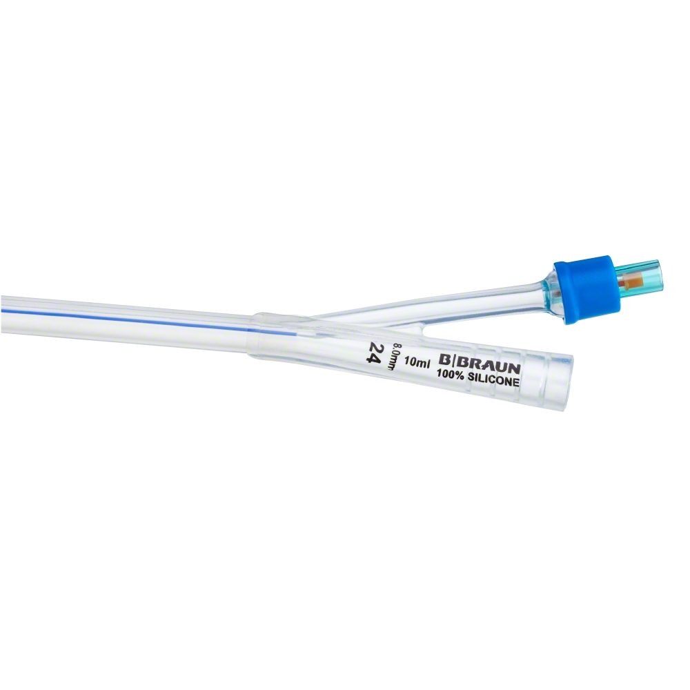 Urimed® Cath Foley Nelaton2 Urimed® Cath Foley Nelaton