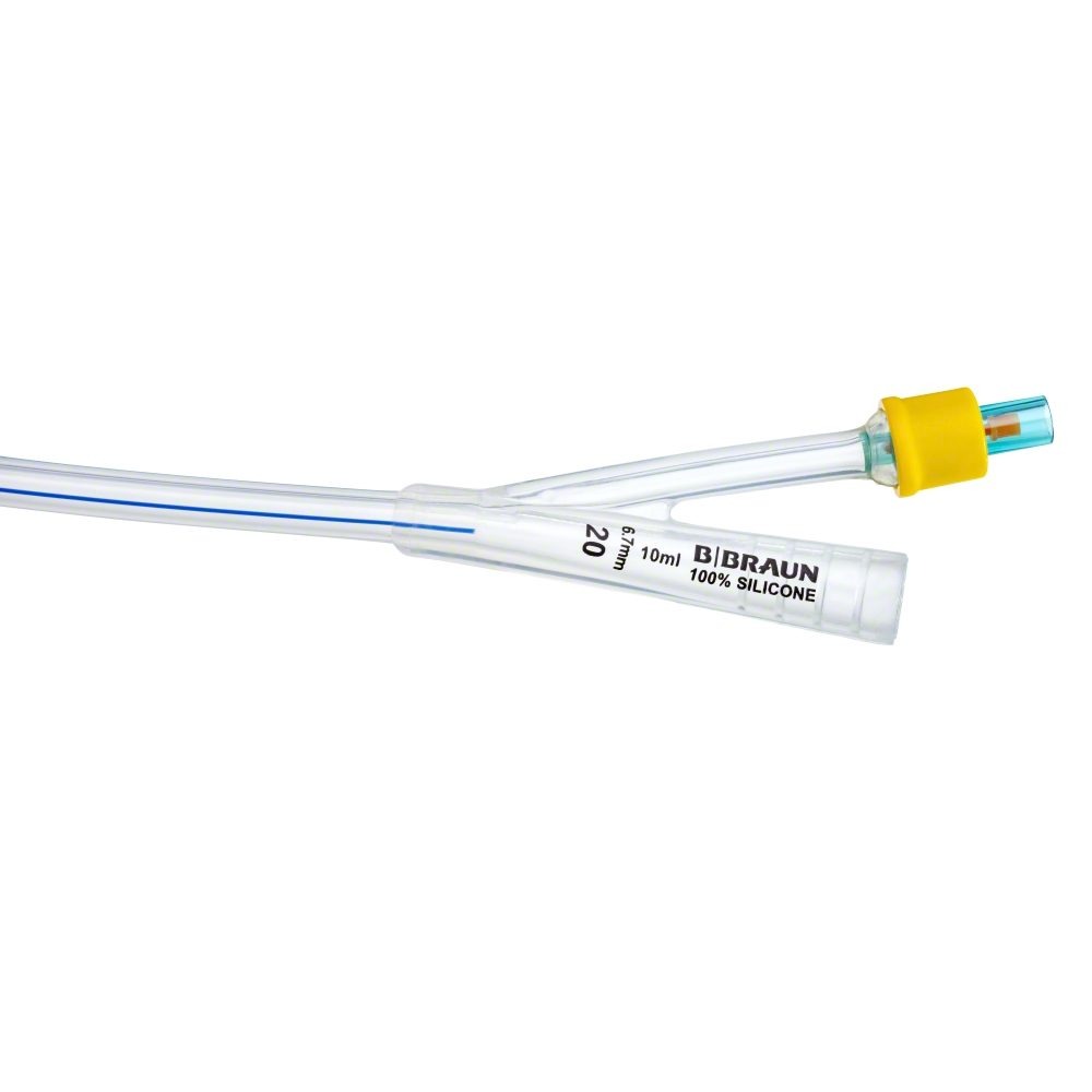 Urimed® Cath Foley Nelaton3 Urimed® Cath Foley Nelaton
