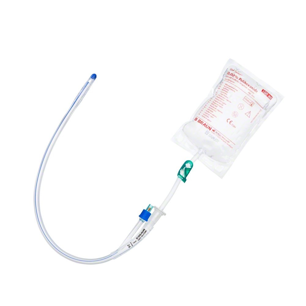 Urimed® Cath Foley Nelaton4 Urimed® Cath Foley Nelaton