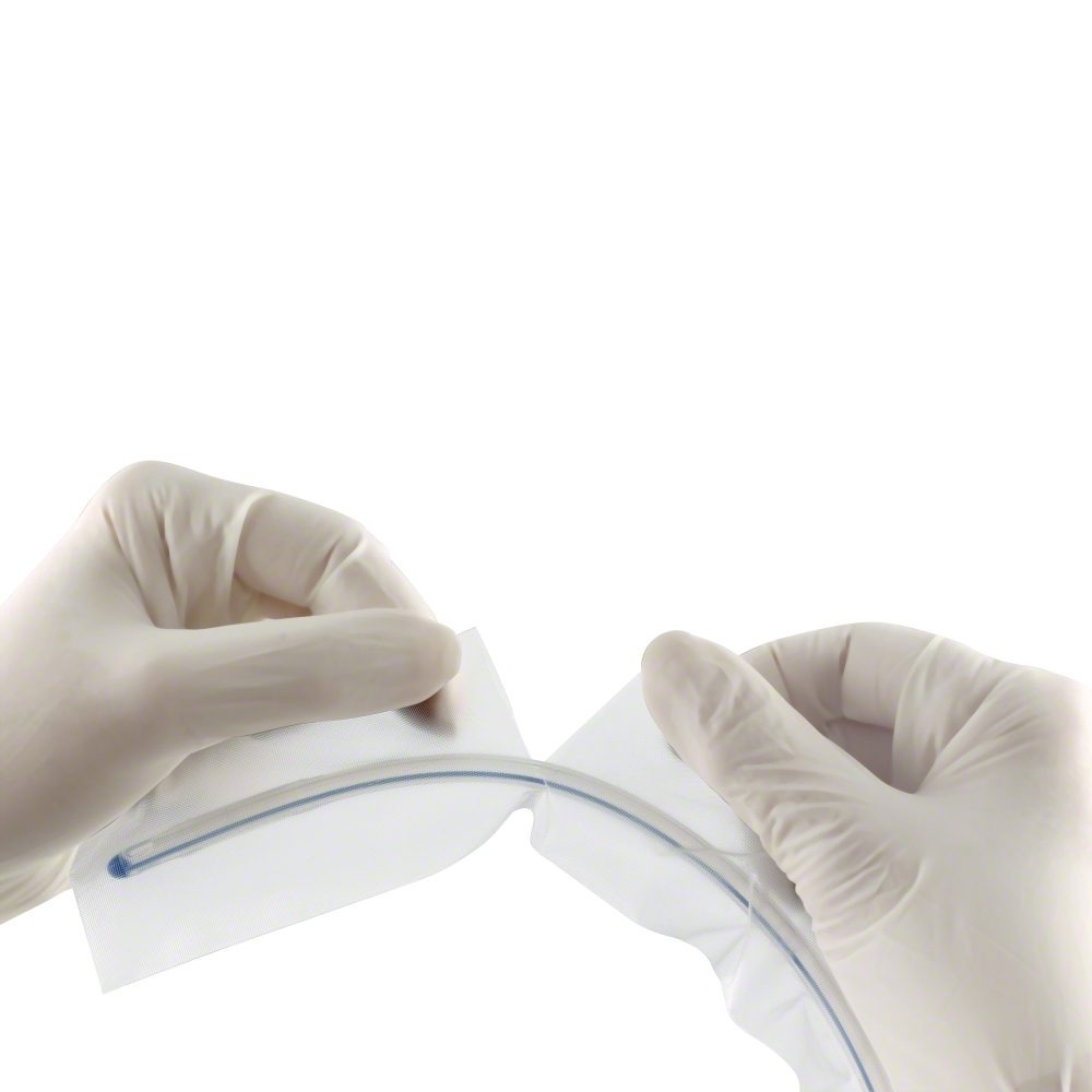 Urimed® Cath Foley Nelaton7 Urimed® Cath Foley Nelaton