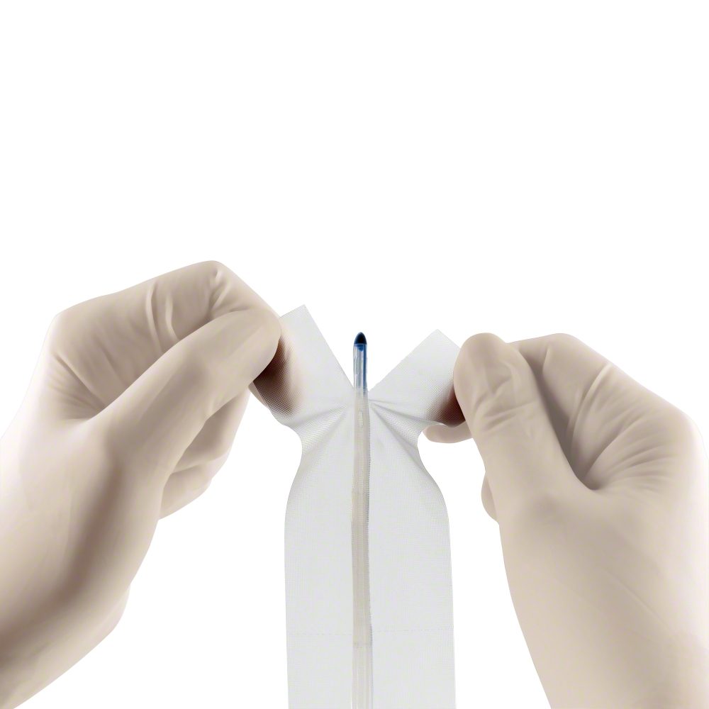 Urimed® Cath Foley Nelaton8 Urimed® Cath Foley Nelaton