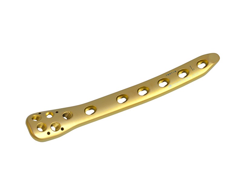 VariLoc Locking Compression Plate System-supply-cameroon1 VariLoc Locking Compression Plate System-supply-cameroon