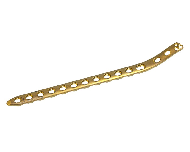 VariLoc Locking Compression Plate System-supply-cameroon2 VariLoc Locking Compression Plate System-supply-cameroon