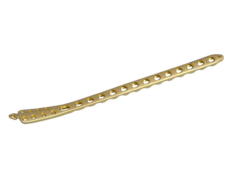 VariLoc Locking Compression Plate System-supply-cameroon5 VariLoc Locking Compression Plate System-supply-cameroon