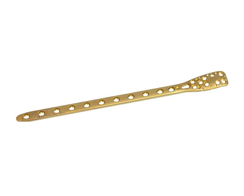 VariLoc Locking Compression Plate System-supply-cameroon6 VariLoc Locking Compression Plate System-supply-cameroon