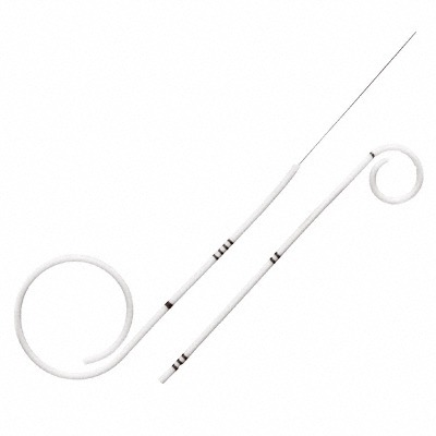 urecath-stents3 Urecath® Stents