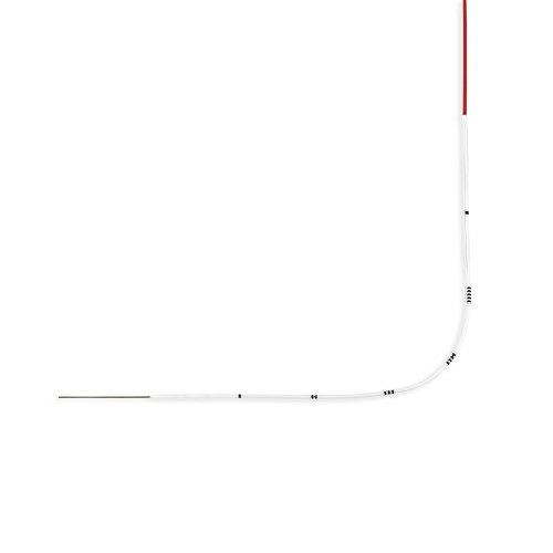 urecath-stents4 Urecath® Stents