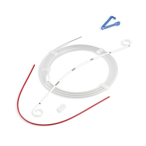 urecath-stents5 Urecath® Stents