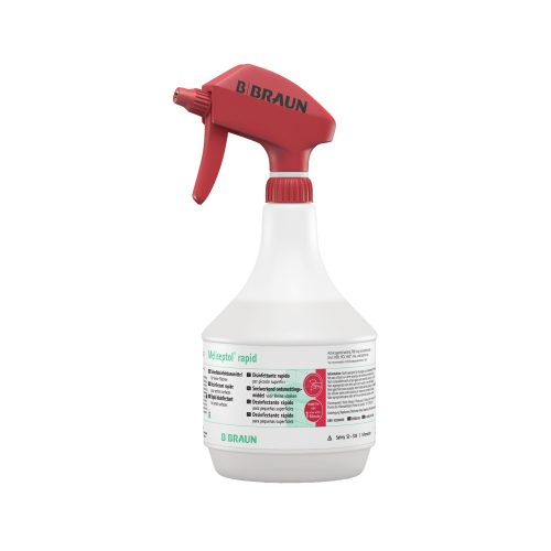 Melisepol-rapid-surface-disinfectant3 Melisepol-rapid-surface-disinfectant