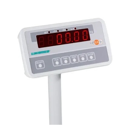 Sensa i scale1