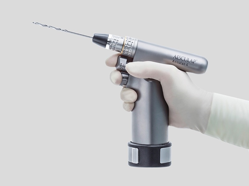 surgical-power-systems-acculan-4-orthopaedic-surgery-supply-cameroon