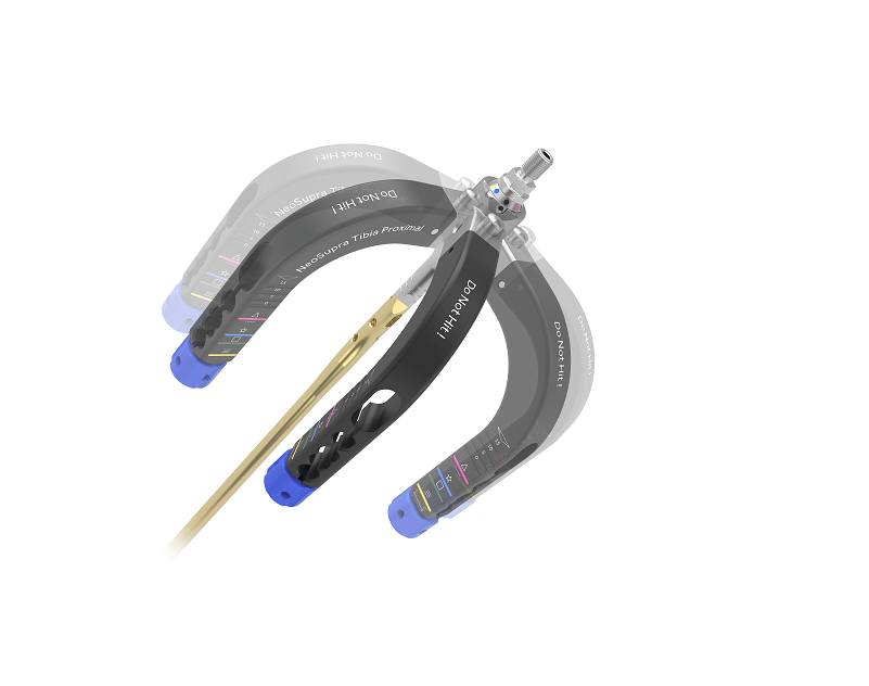 NEOSUPRA tibial nail system supplies Cameroon2 NEOSUPRA tibial nail system supplies Cameroon